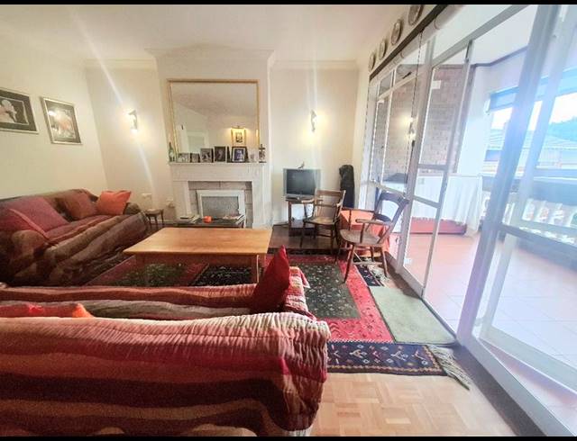 1 BEDROOM PROPERTY TO RENT IN SANDOWN